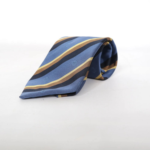 Daks london krawatte herren - london,, krawatte,