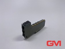 B&R Digitales Eingangsmodul X20DI9371 digital input module X20 DI9371 Rev.: G0