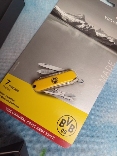 Victorinox taschenmesser - victorinox,