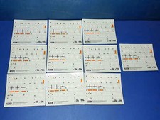 Tristar 35021 1/35 Panzer IV