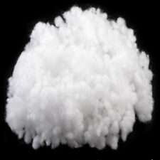 Kissenfüllung Plüschtiere Faserbällchen Füllmaterial Kissen Füllstoff Öko-Tex   