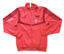 FC Bayern München MATCHWORN