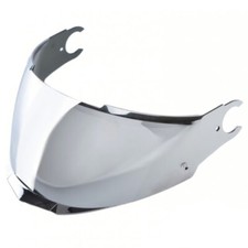 Visier silber LS2 für FF902