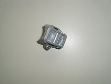 Aufnahme für Schalter Blink Schalter Abblendschalter Simson Sr2 MZ DDR original 