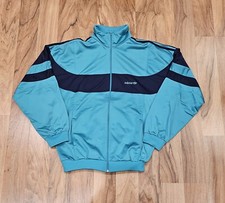 ADIDAS Jacke Training Track