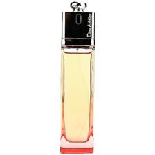 Dior addict eau delice - eau, de