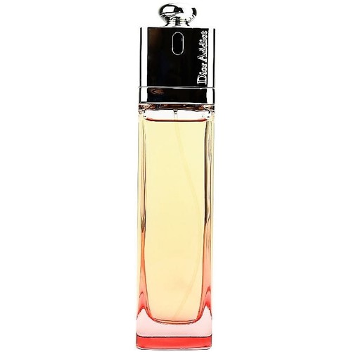 Dior addict eau delice - eau, de