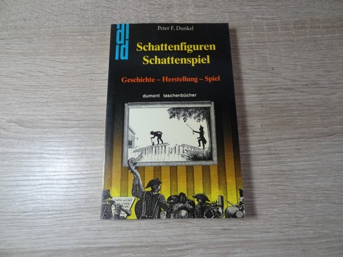 Peter dunkel - peter,