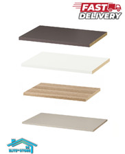 IKEA KOMPLEMENT Regal für PAX Kleiderschrank mehrere Farben & Größen Organizer