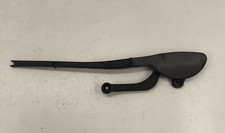 Wischerarm rechts vorne BMW