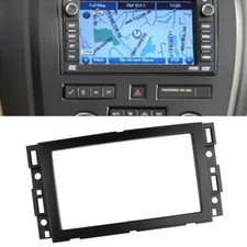 Doppelt DIN Stereo Radio