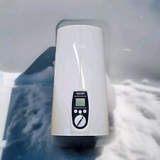 STIEBEL ELTRON DEL 18/21/24 SL Durchlauferhitzer (233678) Cashback Zubehör 