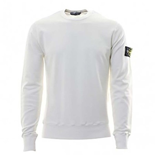 Stone island junior - stone,
