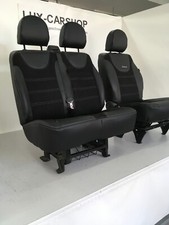 Sitzbezüge fiat scudo - scudo, bis