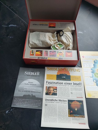 Spielesammlung brettspiele - spielesammlung,