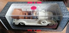 RIO 1:43 Mercedes  770 K, 1938