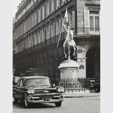 Karlheinz bauer wunderbarer - bauer:,