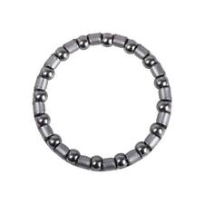 Shimano Nexus Kugelring Nexus 7 Gang 8 Gang 3 Gang Nexus Kugellager verschiedene