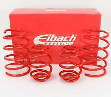 Eibach Sportline 45-50/30mm