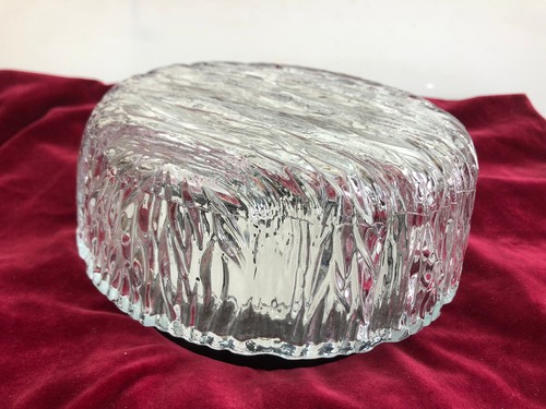 Runde deckenlampe plafoniere - runde,