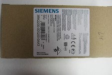 NEW SIEMENS 3RK2200-0DQ00-0AA3