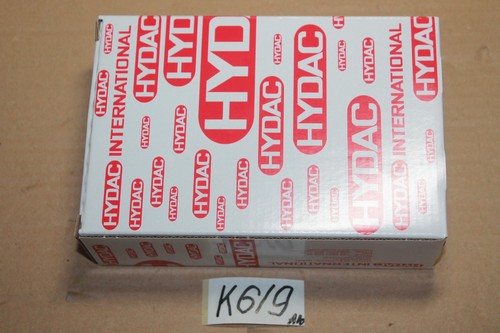 Hydac elektronischer - hydac,