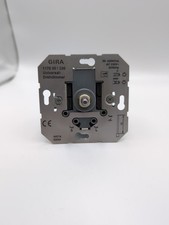 Gira, Dimmer, 1176 00/ I00