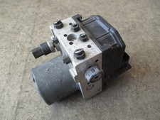 Abs esp system block - block, passat