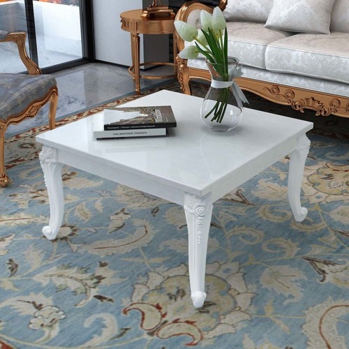 Couchtisch beistelltisch - couchtisch,