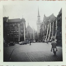 Foto München Tag der Kunst