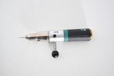 Schick C2 Master handstück