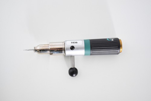 Schick master handstück - schick,