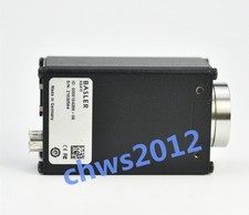 1 PCS   A641f monochrome CCD