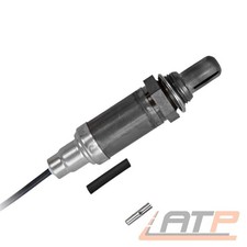 LAMBDASONDE UNIVERSAL FÜR