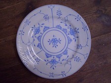 AW  August Warnecke Friesisch