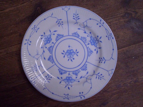 August warnecke friesisch - august,
