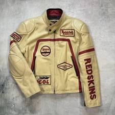 Redskins Racing