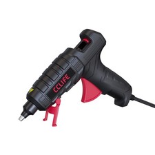 100w Profi Heißklebepistole