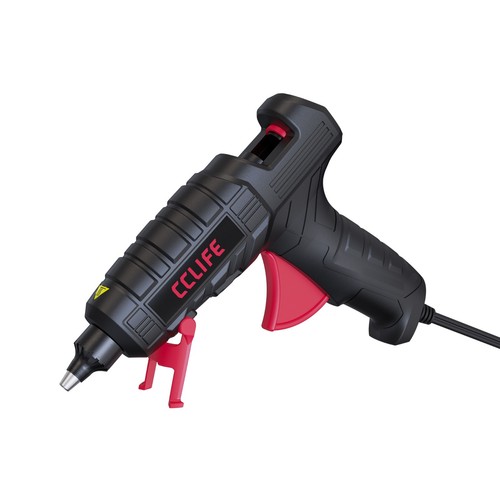 100w profi heißklebepistole - 100w,