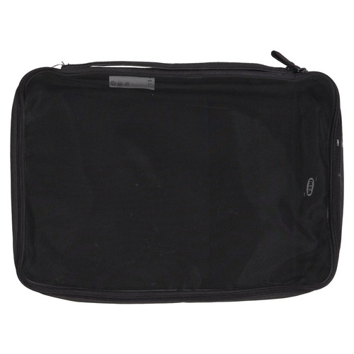 Ikea computertasche unisex - computertasche,,