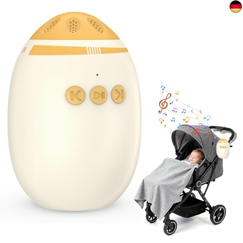 Wagxoey kinderwagenschaukler - wagxoey,