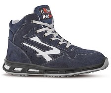 U-Power Sicherheitsstiefel