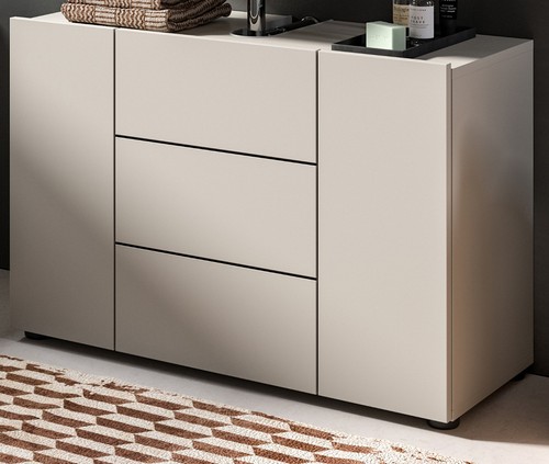 Waschbeckenunterschrank bad - waschbeckenunterschrank,