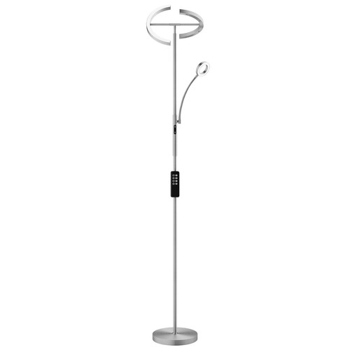 Deckenfluter auralis led - auralis, 20w