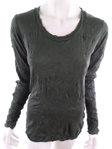 Staff damen tunika bluse - nu,