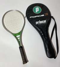 Retro 70/80er Prince Classic