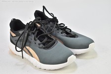 Reebok  Damen Sportschuhe