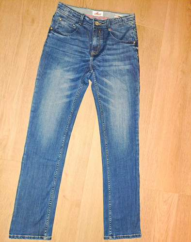Vingino jeans jungen größe - jungen,,
