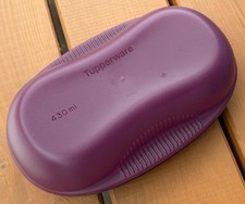 Tupperware Omelett Meister