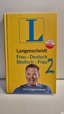 Langenscheidt